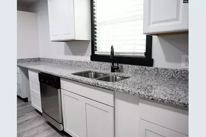 1400 Cheltenham, Columbia, SC 29223 - Photo 6