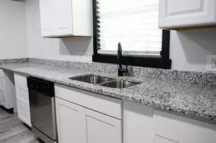 1400 Cheltenham, Columbia, SC 29223 - Photo 6