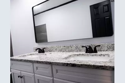 1400 Cheltenham, Columbia, SC 29223 - Photo 8