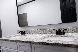 1400 Cheltenham, Columbia, SC 29223 - Photo 8