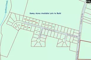 116 Sunny Acres Dr, Eastover, SC 29044 - Photo 30