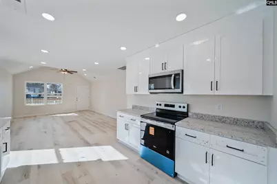 116 Sunny Acres Drive, Eastover, SC 29044 - Photo 10