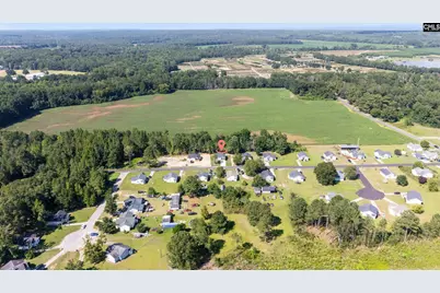 116 Sunny Acres Drive, Eastover, SC 29044 - Photo 32