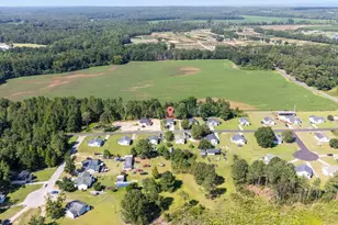 116 Sunny Acres Dr, Eastover, SC 29044 - Photo 32