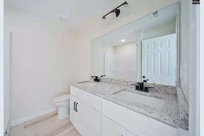 116 Sunny Acres Drive, Eastover, SC 29044 - Photo 24