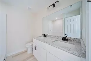 116 Sunny Acres Dr, Eastover, SC 29044 - Photo 24