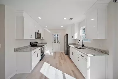 116 Sunny Acres Drive, Eastover, SC 29044 - Photo 12