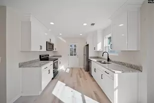 116 Sunny Acres Dr, Eastover, SC 29044 - Photo 12