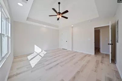 116 Sunny Acres Drive, Eastover, SC 29044 - Photo 22