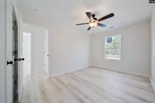 116 Sunny Acres Dr, Eastover, SC 29044 - Photo 18