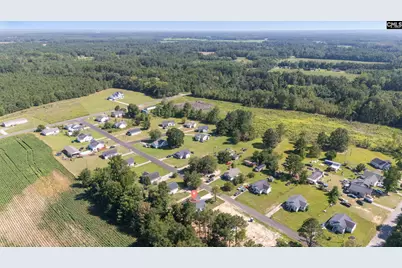 116 Sunny Acres Drive, Eastover, SC 29044 - Photo 34