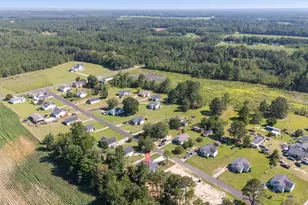 116 Sunny Acres Dr, Eastover, SC 29044 - Photo 34