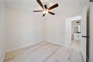 116 Sunny Acres Dr, Eastover, SC 29044 - Photo 16