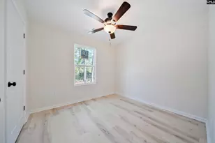 116 Sunny Acres Dr, Eastover, SC 29044 - Photo 14