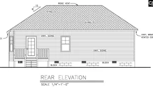 116 Sunny Acres Dr, Eastover, SC 29044 - Photo 6