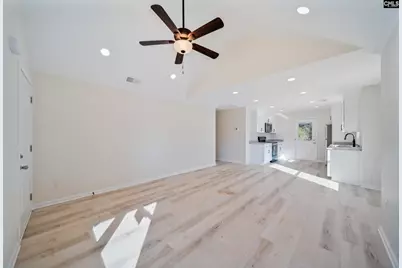 116 Sunny Acres Drive, Eastover, SC 29044 - Photo 8