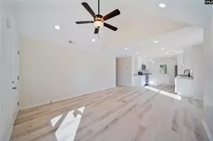 116 Sunny Acres Dr, Eastover, SC 29044 - Photo 8