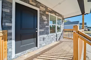 116 Sunny Acres Dr, Eastover, SC 29044 - Photo 1