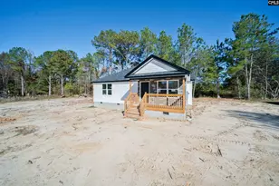 116 Sunny Acres Dr, Eastover, SC 29044 - Photo 4