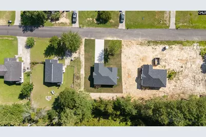 116 Sunny Acres Drive, Eastover, SC 29044 - Photo 38