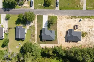 116 Sunny Acres Dr, Eastover, SC 29044 - Photo 38