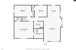 116 Sunny Acres Dr, Eastover, SC 29044 - Photo 28