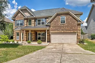 165 Montauk Dr, Lexington, SC 29072 - Photo 1