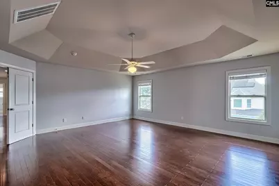 165 Montauk Drive, Lexington, SC 29072 - Photo 28