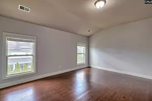 165 Montauk Dr, Lexington, SC 29072 - Photo 34