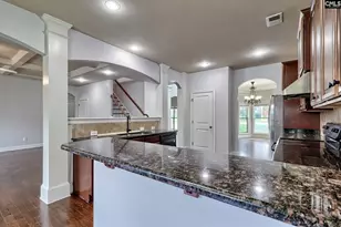 165 Montauk Dr, Lexington, SC 29072 - Photo 18