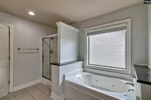 165 Montauk Dr, Lexington, SC 29072 - Photo 32