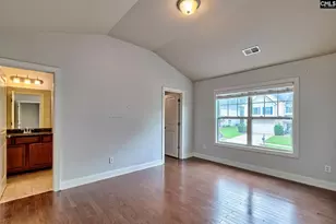 165 Montauk Dr, Lexington, SC 29072 - Photo 36