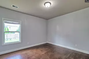 165 Montauk Dr, Lexington, SC 29072 - Photo 24