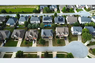 165 Montauk Drive, Lexington, SC 29072 - Photo 50