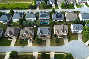 165 Montauk Dr, Lexington, SC 29072 - Photo 50