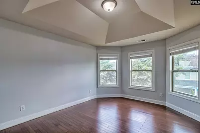 165 Montauk Drive, Lexington, SC 29072 - Photo 42