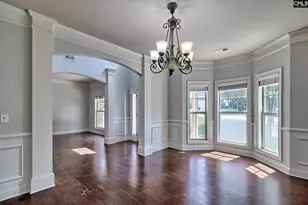 165 Montauk Dr, Lexington, SC 29072 - Photo 12