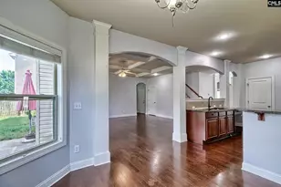 165 Montauk Dr, Lexington, SC 29072 - Photo 22