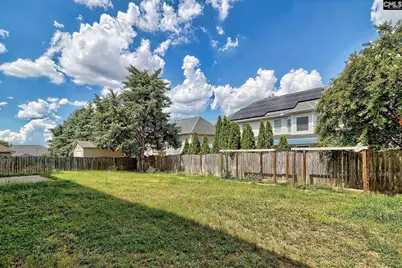 165 Montauk Drive, Lexington, SC 29072 - Photo 44