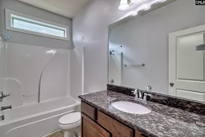 165 Montauk Drive, Lexington, SC 29072 - Photo 26