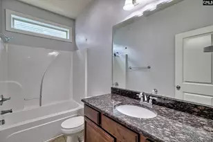 165 Montauk Dr, Lexington, SC 29072 - Photo 26