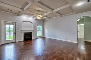 165 Montauk Dr, Lexington, SC 29072 - Photo 14