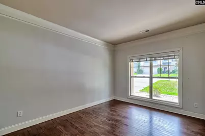 165 Montauk Drive, Lexington, SC 29072 - Photo 8