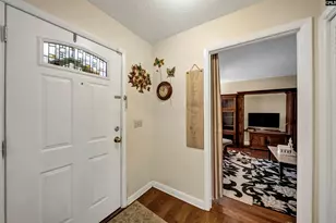 1509 Nunamaker Dr, Columbia, SC 29210 - Photo 8