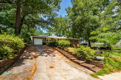 1509 Nunamaker Drive, Columbia, SC 29210 - Photo 4