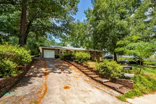 1509 Nunamaker Dr, Columbia, SC 29210 - Photo 4