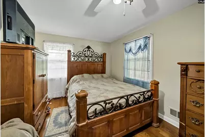 1509 Nunamaker Drive, Columbia, SC 29210 - Photo 28