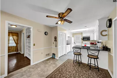 1509 Nunamaker Drive, Columbia, SC 29210 - Photo 12
