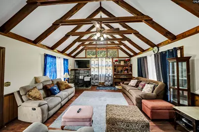 1509 Nunamaker Drive, Columbia, SC 29210 - Photo 22