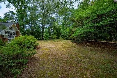 1509 Nunamaker Drive, Columbia, SC 29210 - Photo 46